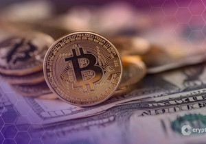 스트라이브, 세믈러 인수 부채 92% 상환 후 비트코인 334개 추가 매입