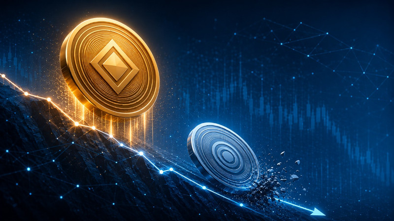 ETH-BTC-Hits-0.02835-1.jpg