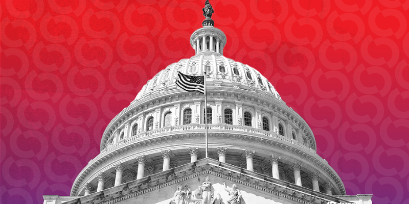 US-Capitol-decrypt-style-02-gID_7.png
