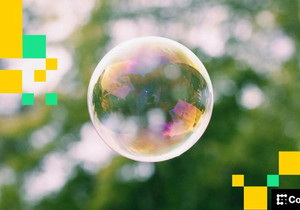 금·은 버블 붕괴, 비트코인에 미치는 영향