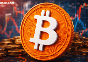 비트코인 69,000달러 저항 돌파 시도 중 71,000달러 주요 저항 부각