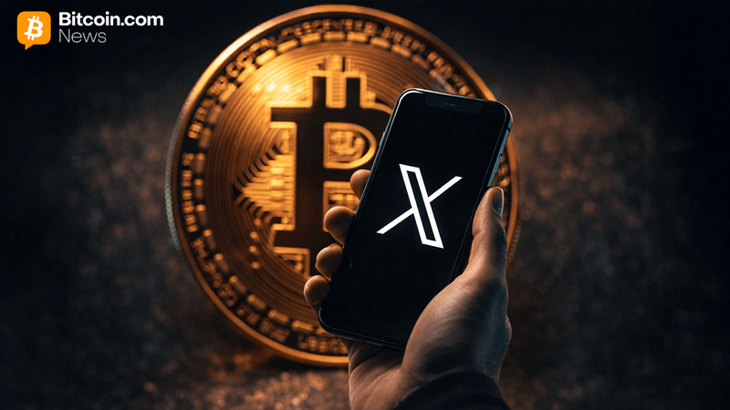 x-launches-interactive-cashtags-with-real-time-stock-and-crypto-data-for-us-and-canada-iphone-users.png