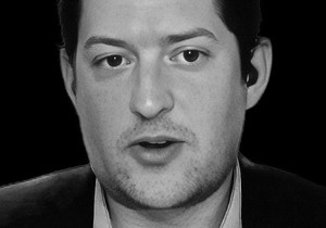 비트코인 프라이버시 기술 개발자 키온 로드리게스, 투옥