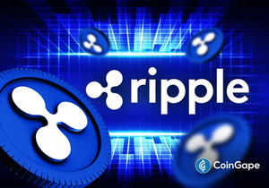 리플 결제 플랫폼 확장으로 법정화폐와 스테이블코인 글로벌 통합