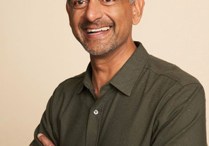 코인베이스 OCC 국가 신탁회사 조건부 승인 획득