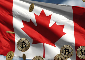 밴쿠버 비트코인 예비금 계획, 시 관계자들의 반발에 직면