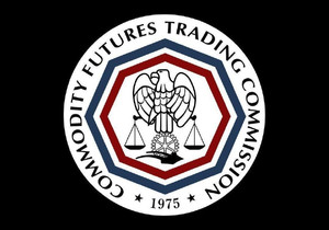 CFTC, 미네소타 주 예측 시장 금지 소송