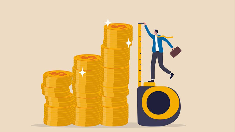 74a584c3ef0b696171af950fdbcbf426