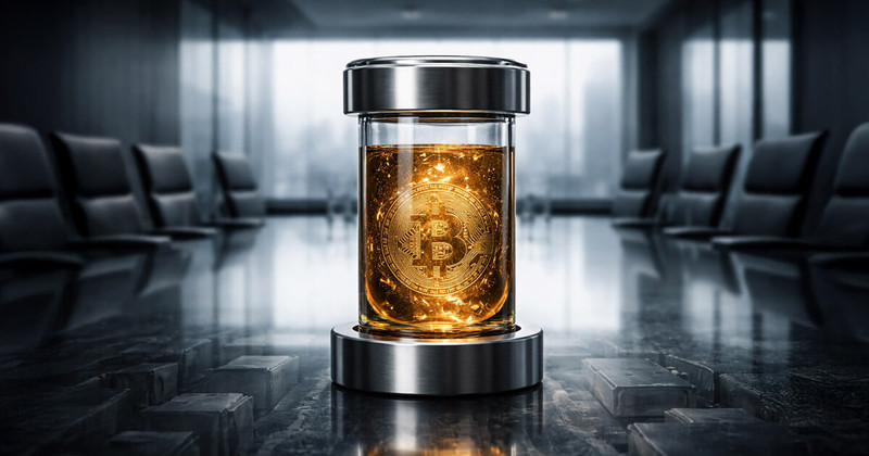 bitcoin-cylindrical-glass.jpg