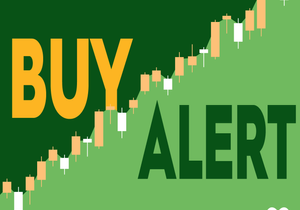 최고점 대비 70% 하락한 비트코인 채굴주 포트폴리오 34% 비중 차지