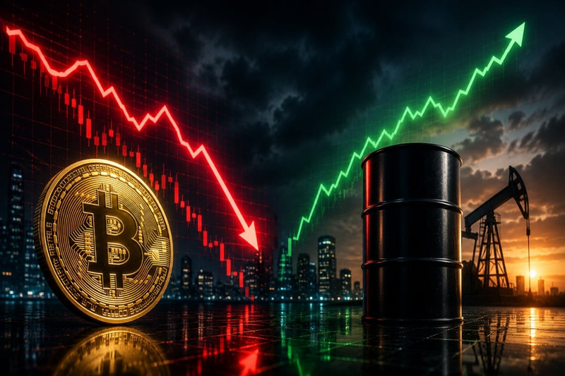 bitcoin-petrolio-prezzi.jpg