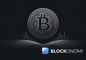 보리스 존슨 전 영국 총리 비트코인 폰지사기 비판 논란