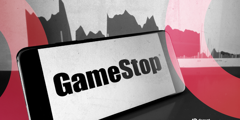 gamestop-logo-decrypt-style-03-gID_7.png