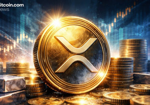 두바이 토지국 XRP 레저 부동산 토큰화 2단계 착수