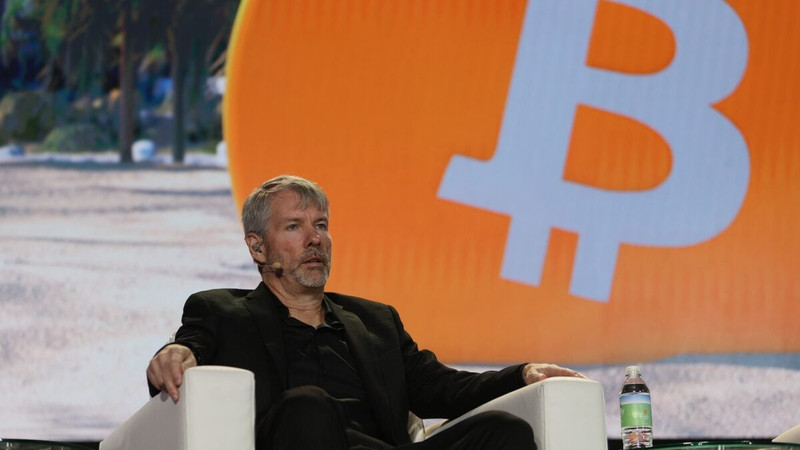 michael-saylor-1200x675.jpg
