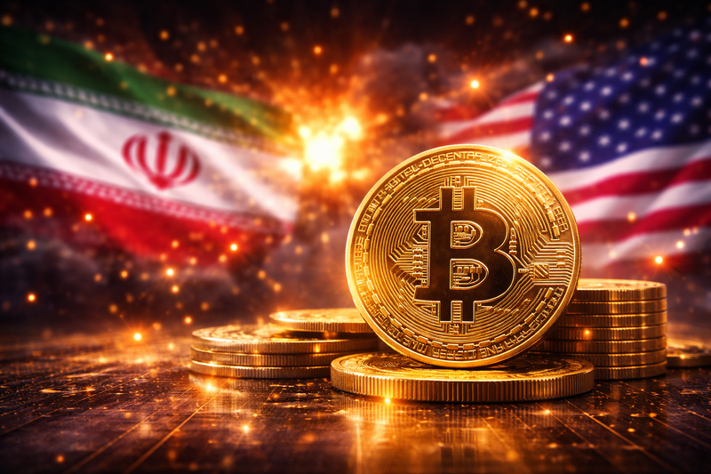 Bitcoin-Iran-US.png