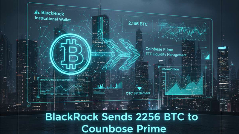 BlackRock-envia-BTC-a-Coinbase-Prime-.jpg