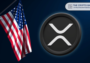 정부 XRP 보유량 미공개 의혹 확산