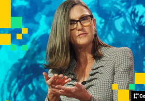 ARK 코인베이스 1700만 달러 매도 불리시 1800만 달러 매수