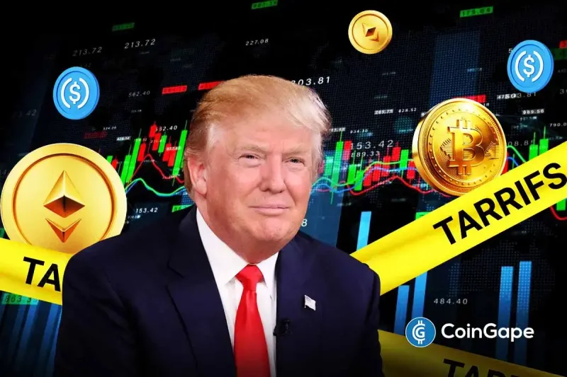 Trump-Tariffs-2026-How-Bitcoin-Ethereum-and-Altcoins-Could-Be-Affected.webp