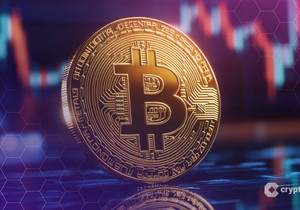 2025년 마지막 거래일 비트코인 ETF 3억 4800만 달러 순유출로 마감