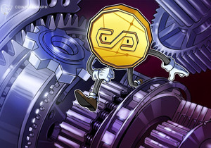 클라르나 코인베이스 제휴 USDC 기반 기관 자금 조달 추진