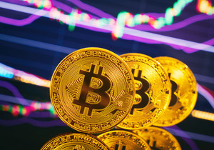 비트코인 4월 반등 본物성 FOMC 의사록에 달렸다