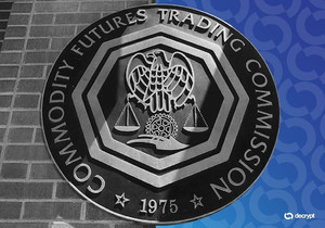 미국 CFTC, 비트코인·이더리움·USDC 토큰화 담보 파생상품 시범사업 추진