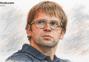 윈터뮤트 2026년 암호화폐 시장 회복 3대 조건 제시