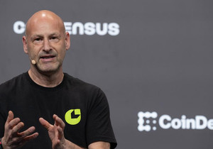 조 루빈 DeFi 전통금융만큼 안전하다 주장 비트코인 위기 진단