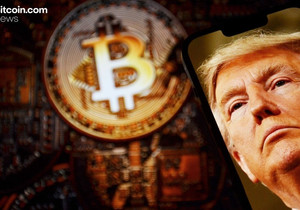 비트코인 9400만원대 반등 SOTU 안도 속 글로벌 랠리