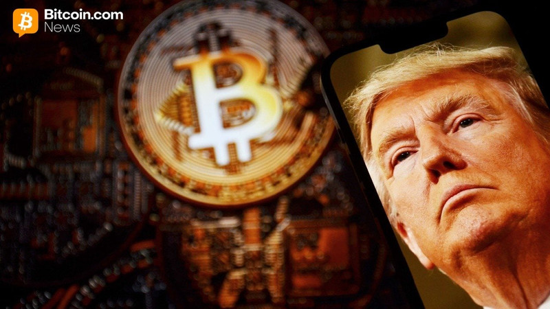 bitcoin-snaps-downtrend-to-hit-69k-as-sotu-relief-sparks-global-market-rally.jpg
