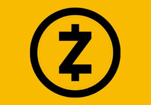 Zcash, 1,000달러 돌파하며 최고가 기록