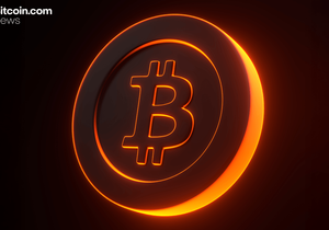 비트코인 64785달러 최저점 도달 86000명 트레이더 청산 유가 103달러 돌파 월가 선물 하락