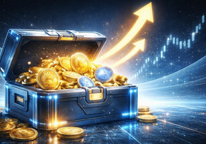 홍콩 게임사 보야아, 7천만 달러 규모 암호화폐 추가 매입 추진