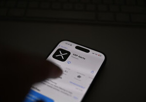 SWIFT, XRP 결제 통합 코드 분석으로 가능성 재점화