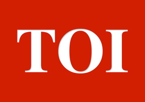 인도 아메다바드 비트코인 거래자 첫 적발, 암호화폐 규제 강화 신호