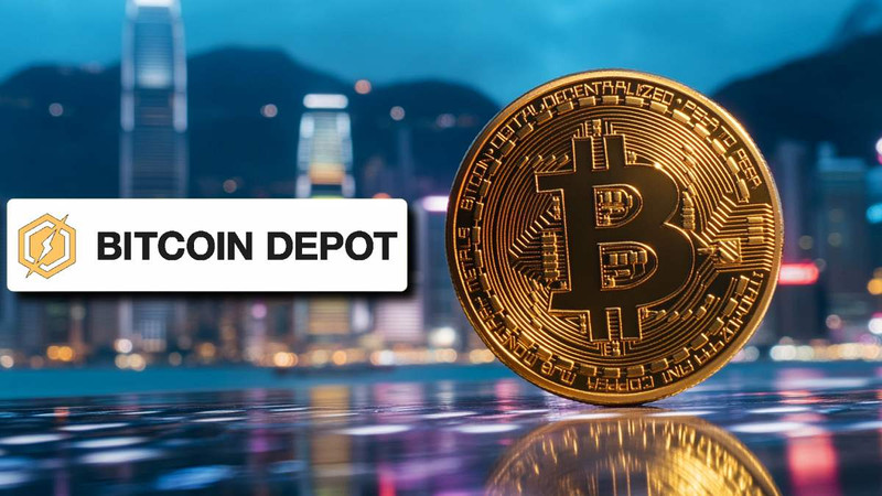 bitcoin-depot.jpg