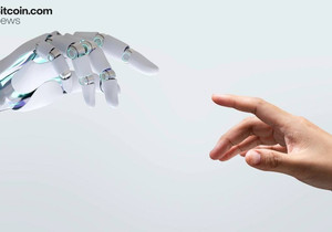 보도자료 헤드라인 작성 핵심 원칙과 실전 팁