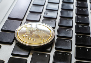 XRP 비트코인 이더리움 압도적 우위 트레이더 주장