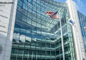 ARK, 비트코인·이더리움·XRP 중심 암호화폐 ETF 벤치마크 SEC 등록