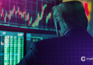 2026년 연준 통화정책 불확실성과 비트코인 향방