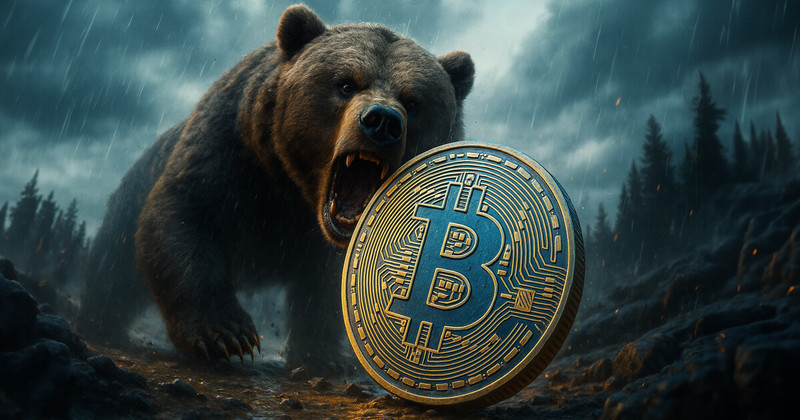 bitcoin-bear-signal.jpg