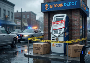 한국 암호화폐 규제, 투자자 보호에서 산업 개방으로 전환 모색