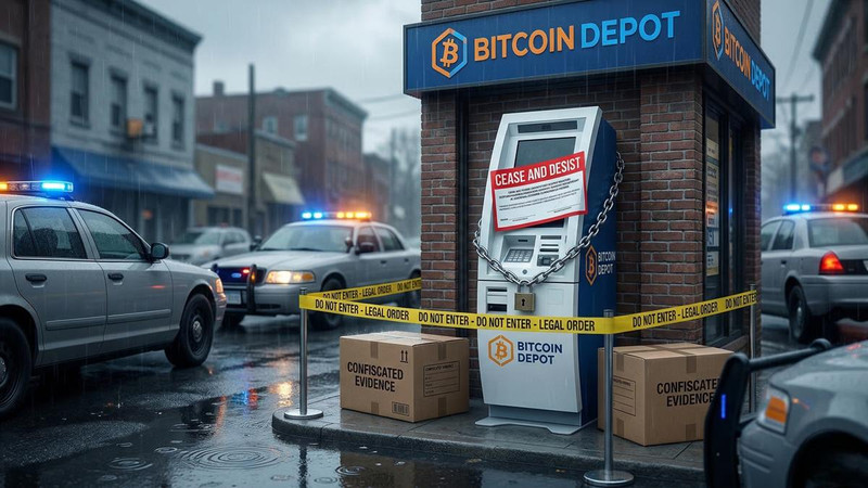 Bitcoin-Depot-orden-de-cese-y-desistimiento-.jpg