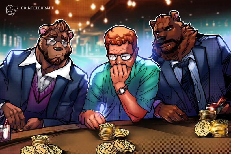 HI%20profitable%20for%20investors%20in%20a%20bear%20market%20to%20stake%20coins%20on%20PoS%20-%20dividends%20in%20crypto3.jpg