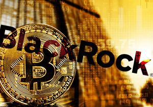 블랙록 현물 비트코인 ETF에 골드만삭스·시타델·시티그룹 등 5개 AP 추가
