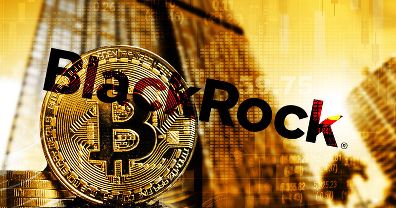 blackrock-bitcoin.jpg