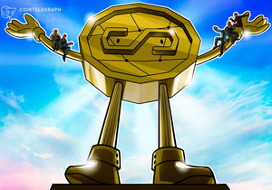 USDC 거래량 USDT 추월 스테이블코인 사상 최대 1조8000억달러 기록