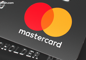 마스터카드 BVNK 스테이블코인 인프라 기업 최대 18억달러 인수 합의